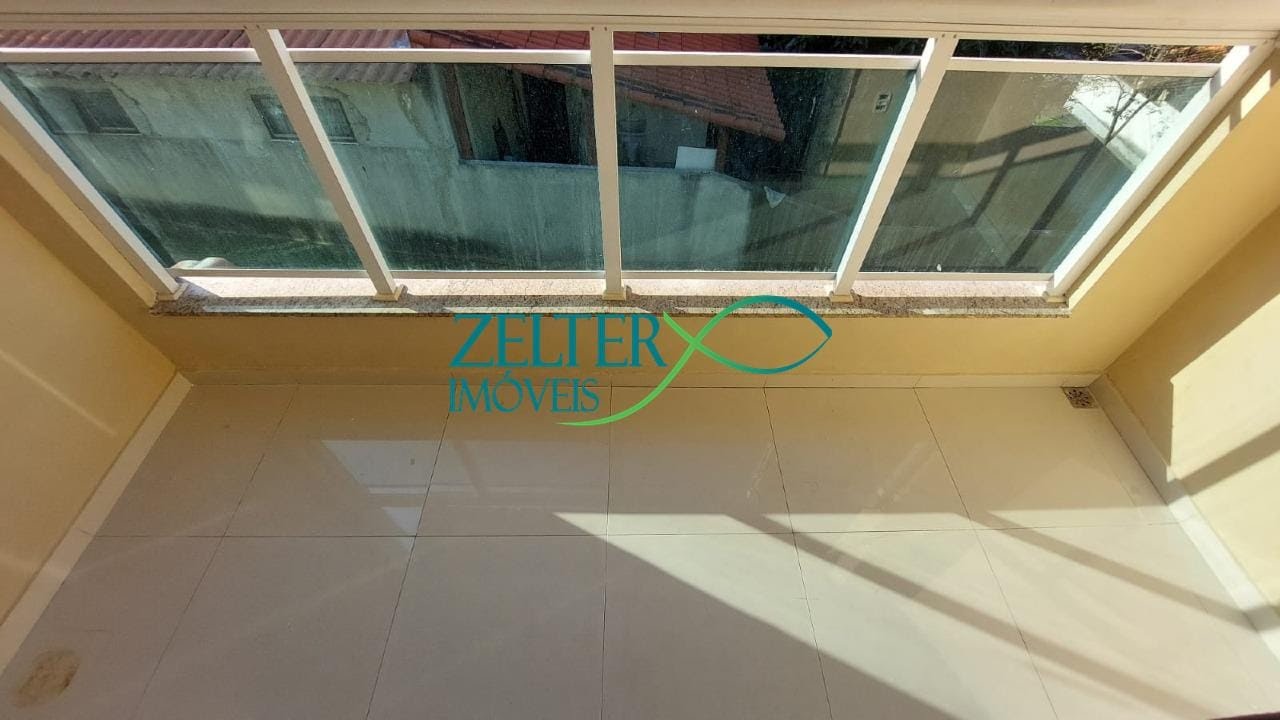 Casa à venda com 2 quartos, 1 suíte, 2 vagas e 81m² no Campo Grande, Rio de Janeiro (RJ) — foto 15 de 29