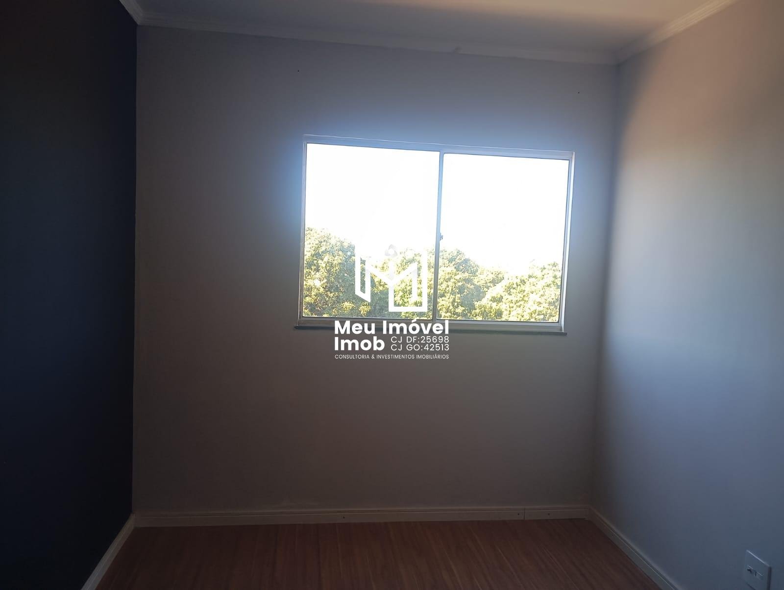 Apartamento, 2 quartos, 53 m² - Foto 22