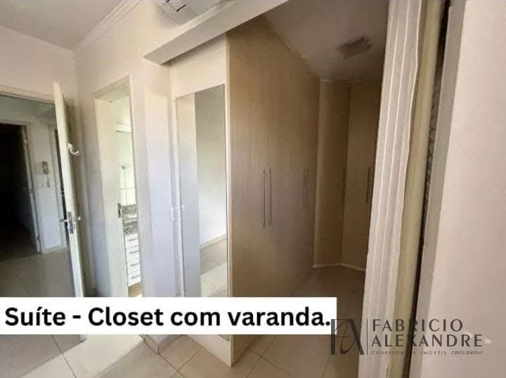 Casa à venda com 3 quartos, 1 suíte, 2 vagas e 114m² no Rio Sena, São José do Rio Preto (SP) — foto 3 de 19