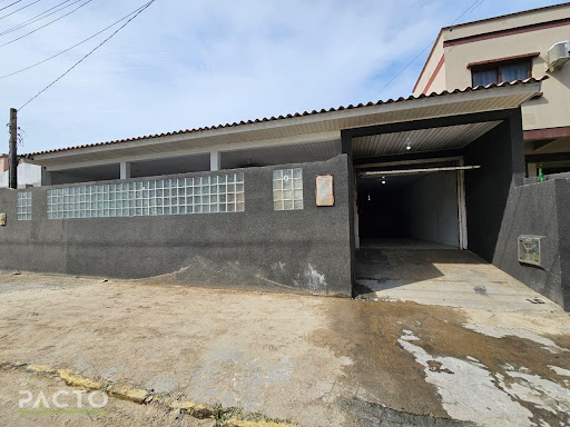  UMA CASA PÉ NA AREIA, CENTRO DO BALNEÁRIO ARROIO DO SILVA