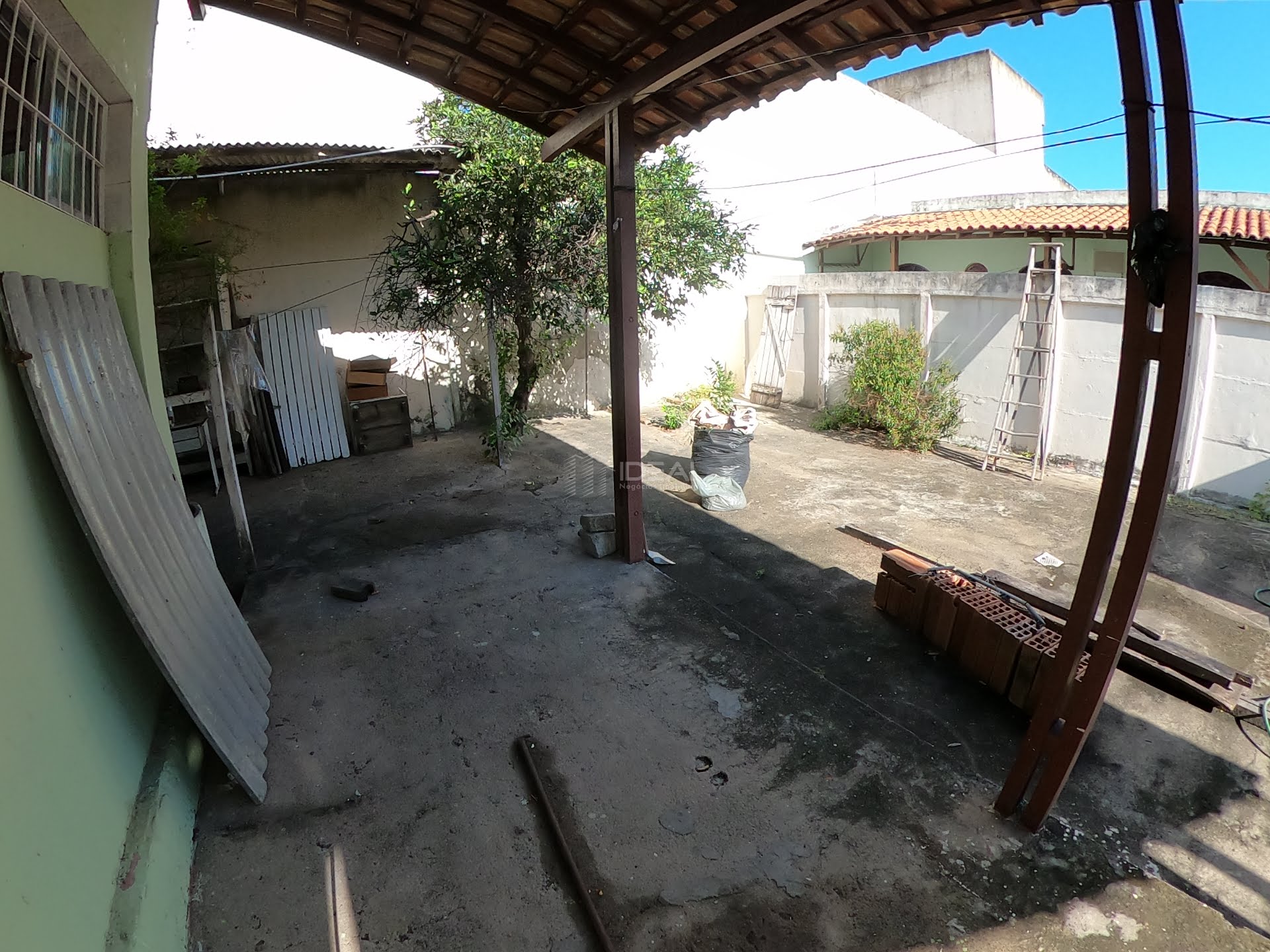 Comercial à venda com 1 banheiro, 2 vagas e 380m² no Parque California, Campos dos Goytacazes (RJ) — foto 16 de 30