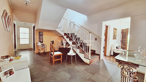 Casa, 4 quartos, 270 m² - Foto 21