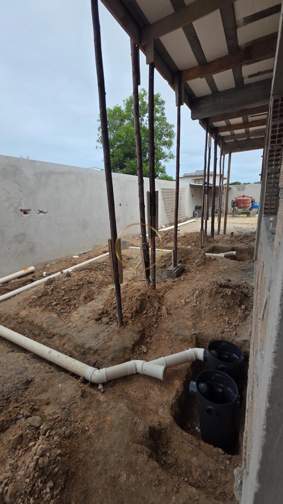 Apartamento à venda com 1 suíte, 1 vaga e 53m² no Coroa Vermelha, Santa Cruz Cabrália (BA) — foto 12 de 27