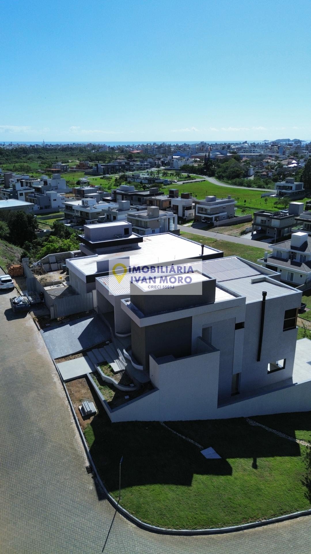 Casa à venda com 4 quartos, 4 suítes, 3 vagas e 551m² no Ingleses Norte, Florianópolis (SC) — foto 30 de 30