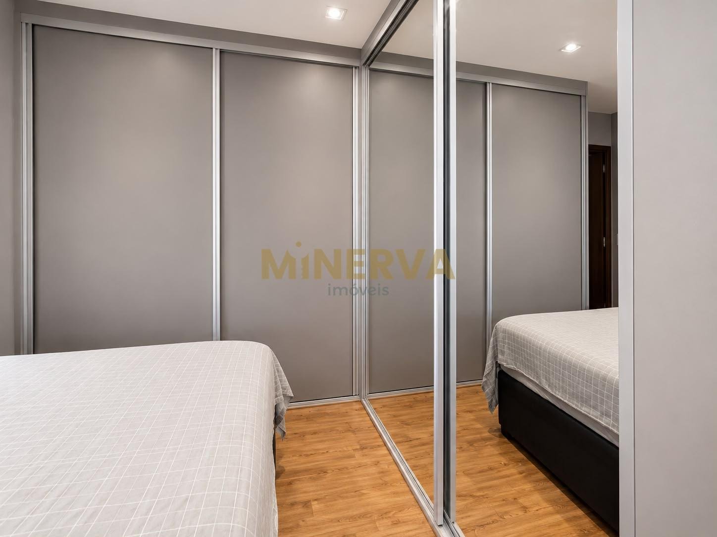 Apartamento à venda com 3 quartos, 1 suíte, 2 vagas e 88m² no Tatuapé, São Paulo (SP) — foto 17 de 26