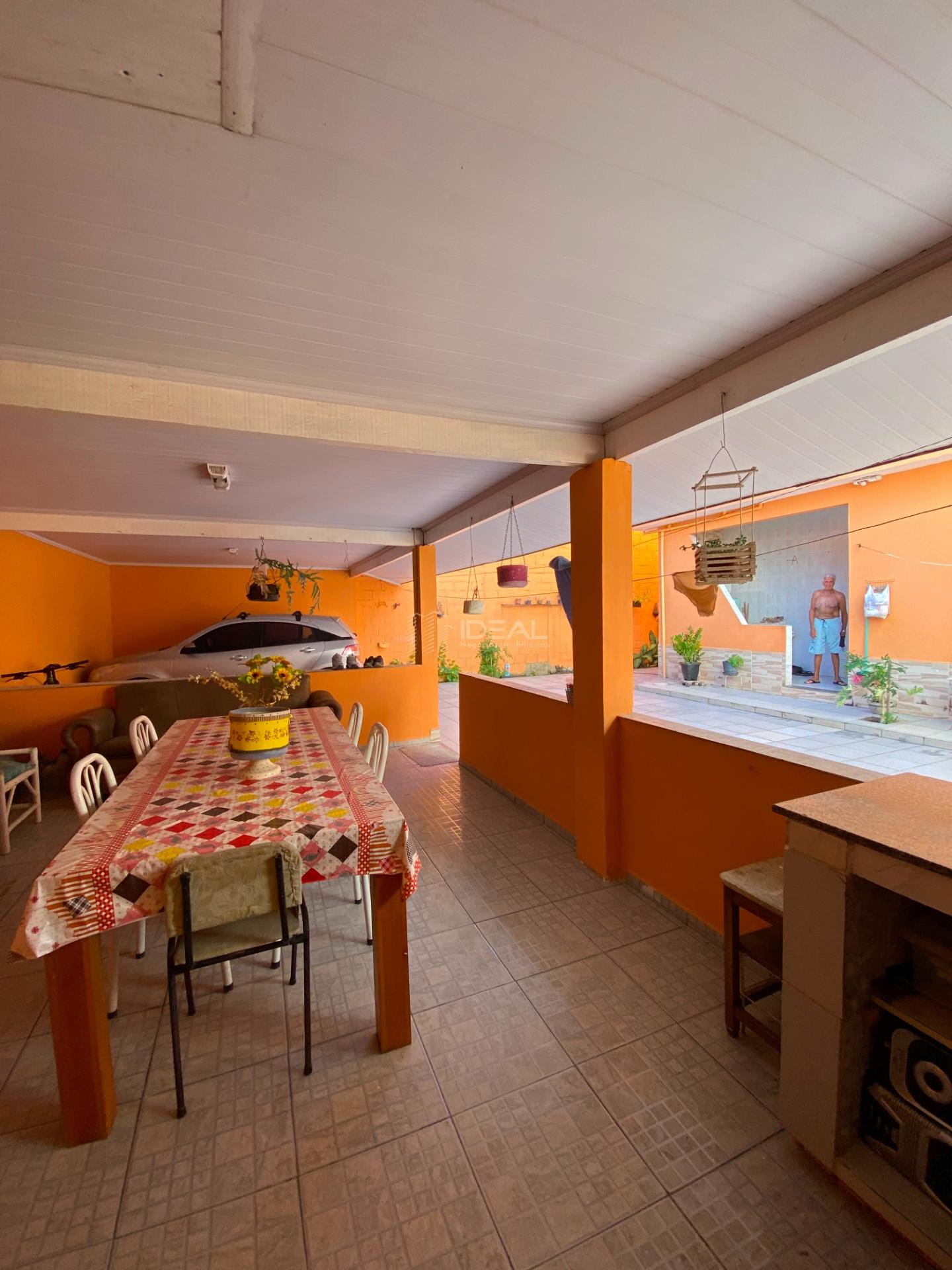 Casa à venda com 3 quartos, 1 suíte, 3 vagas e 360m² no Parque Fazenda Grande, Campos dos Goytacazes (RJ) — foto 18 de 30
