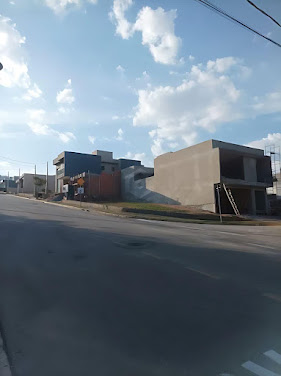 Lote à venda no Jardim Villagio Milano, Sorocaba | R$279 mil