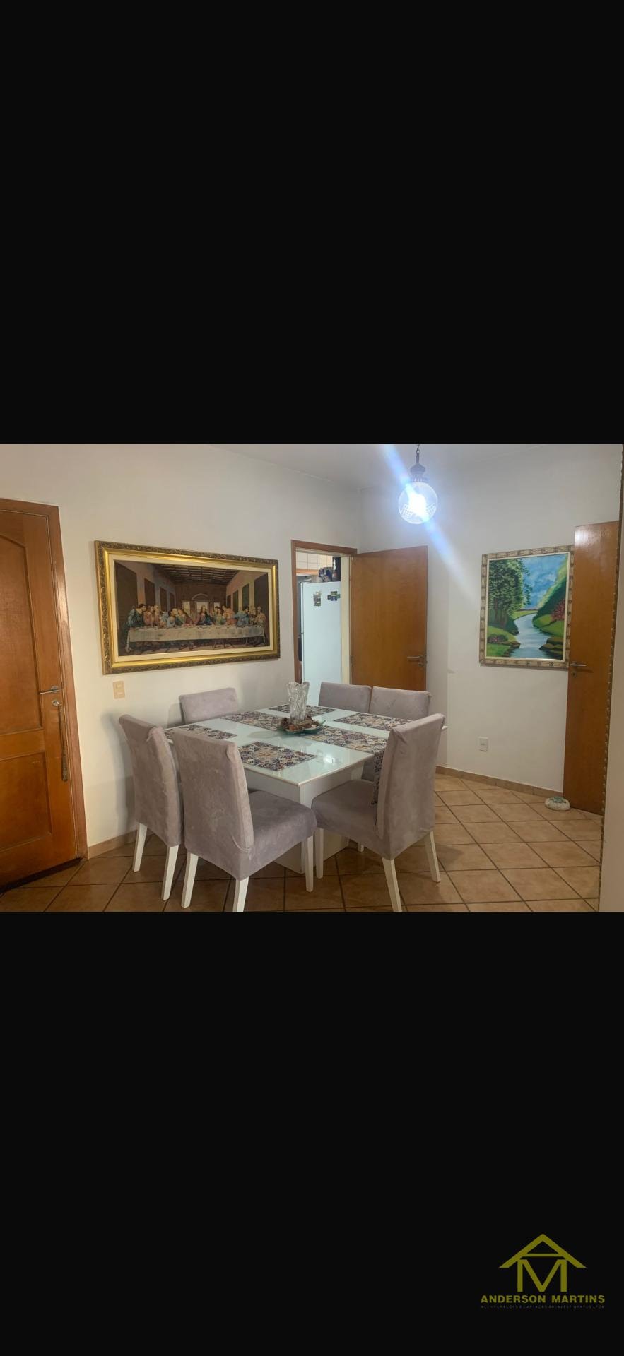 Apartamento, 3 quartos, 152 m² - Foto 15