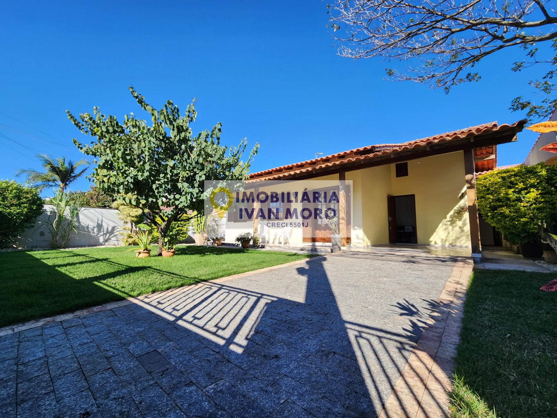 Casa à venda com 3 quartos, 2 banheiros, 2 vagas e 120m² no Ingleses do Rio Vermelho, Florianópolis (SC) — foto 2 de 30