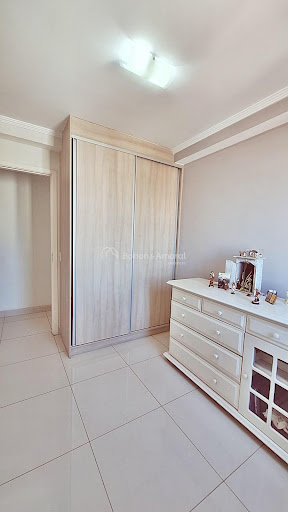 Apartamento, 2 quartos, 50 m² - Foto 22