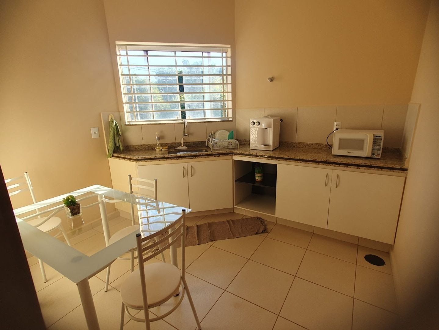 Comercial à venda com 3 banheiros, 1 vaga e 87m² no Nova Ribeirânia, Ribeirão Preto (SP) — foto 11 de 15