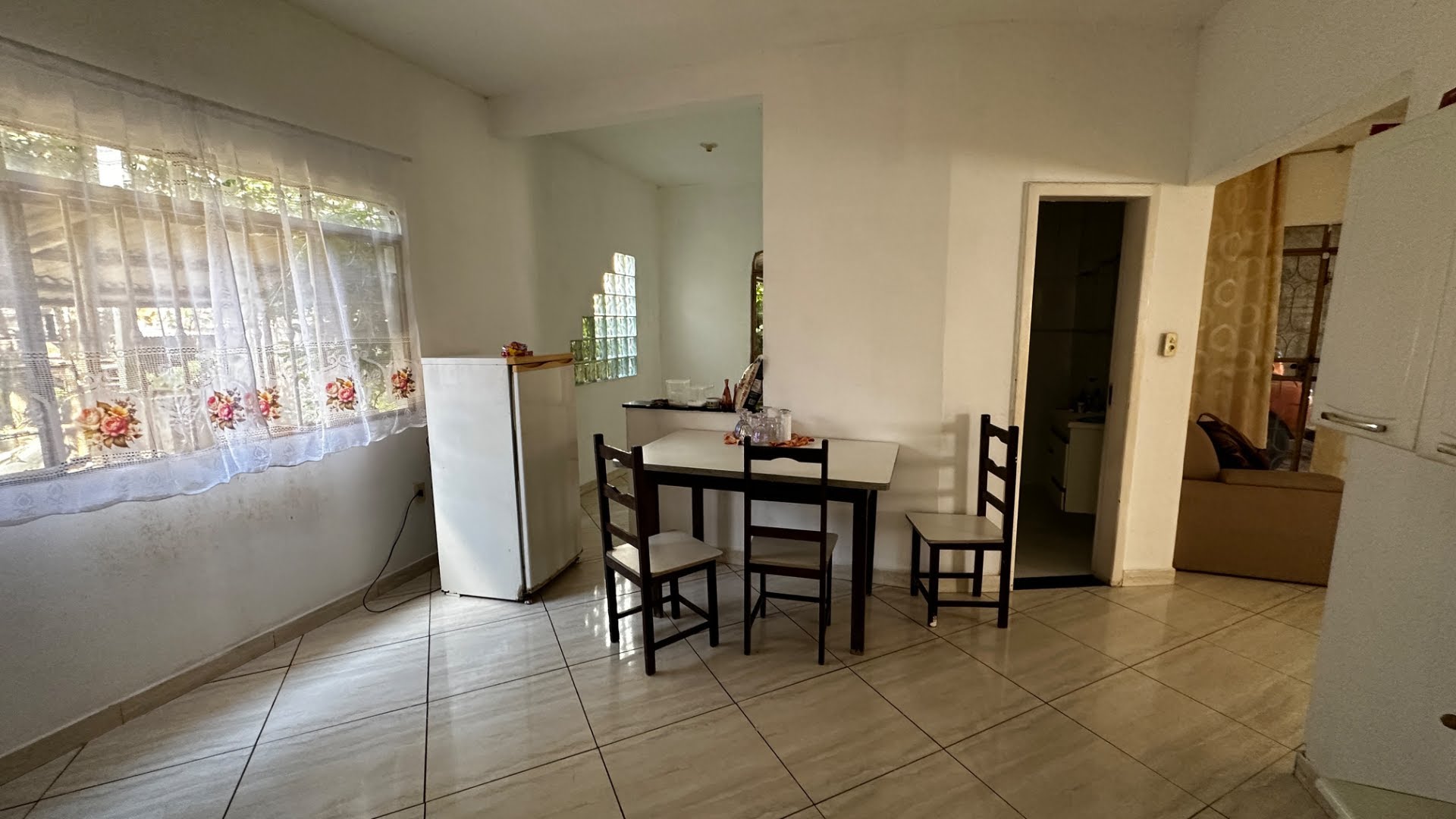 Casa, 3 quartos, 80 m² - Foto 18