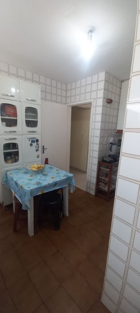 Apartamento à venda com 4 quartos, 1 suíte, 2 vagas e 160m² no Jaqueira, Recife (PE) — foto 13 de 13