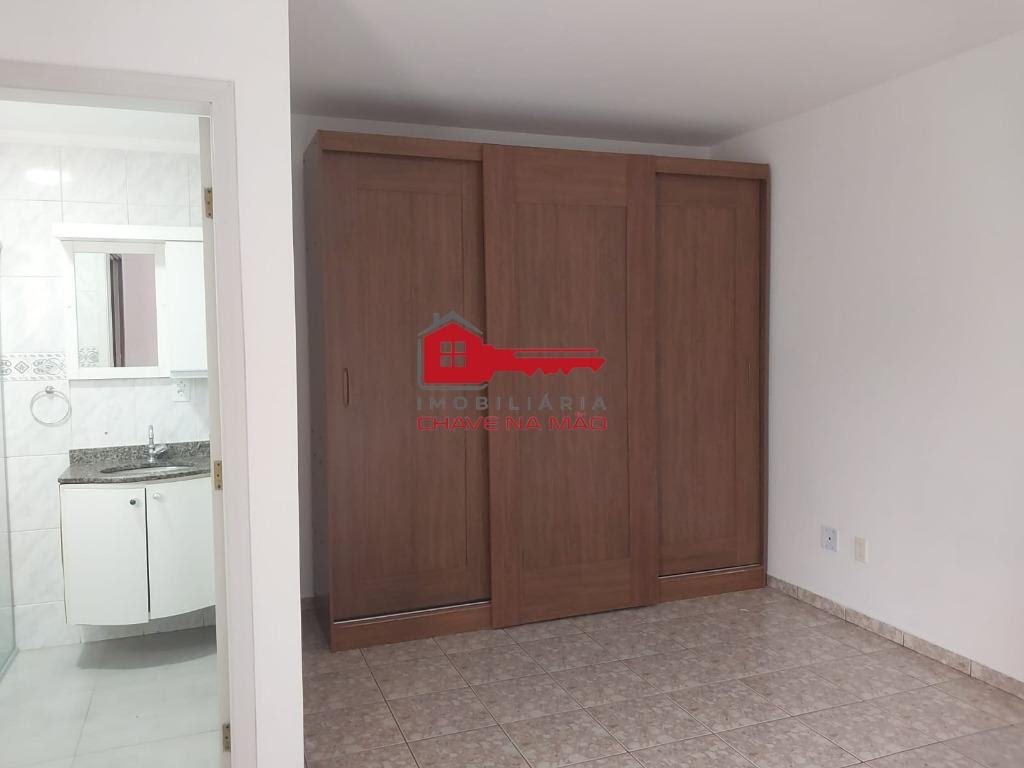 Foto 04