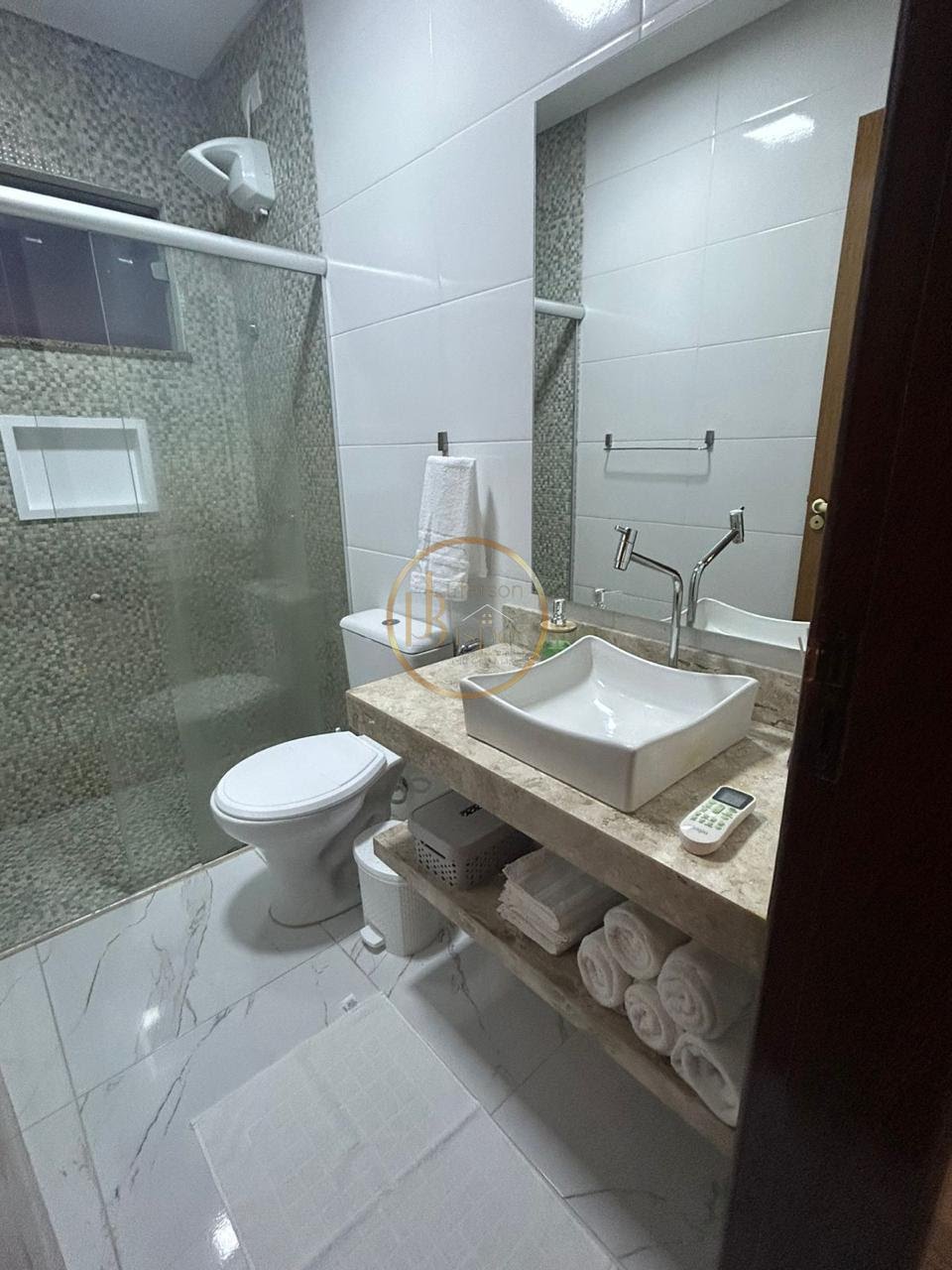 Apartamento à venda com 3 quartos, 3 suítes, 1 vaga e 100m² no Praia de Taperapuã, Porto Seguro (BA) — foto 15 de 20