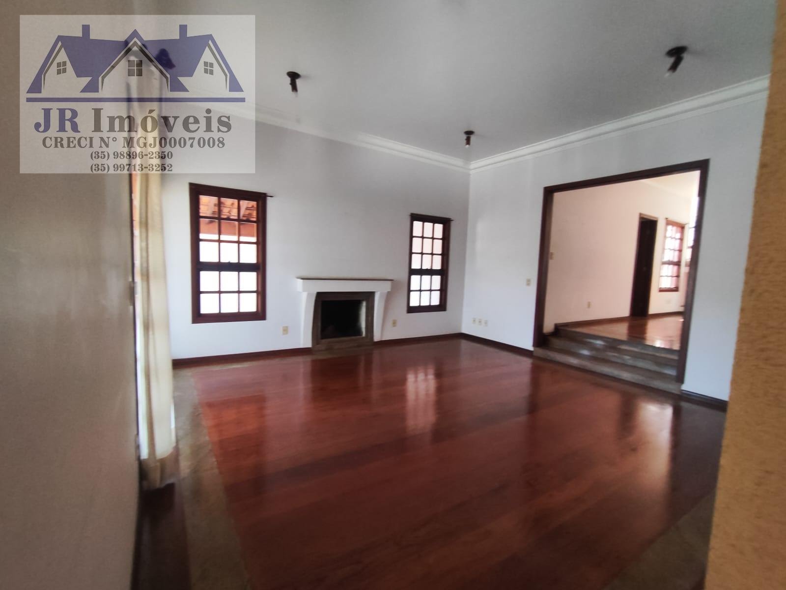 Casa à venda com 3 quartos, 3 suítes e 700m² no Pinheirinho, Itajubá (MG) — foto 28 de 30