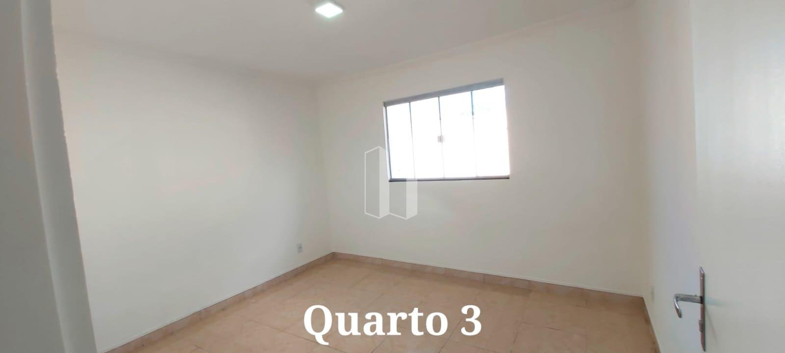 Casa, 3 quartos, 160 m² - Foto 12
