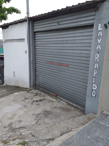 Loja / Salão em Cambuci  -  São Paulo