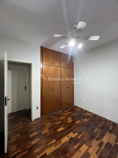 Casa, 4 quartos, 268 m² - Foto 51