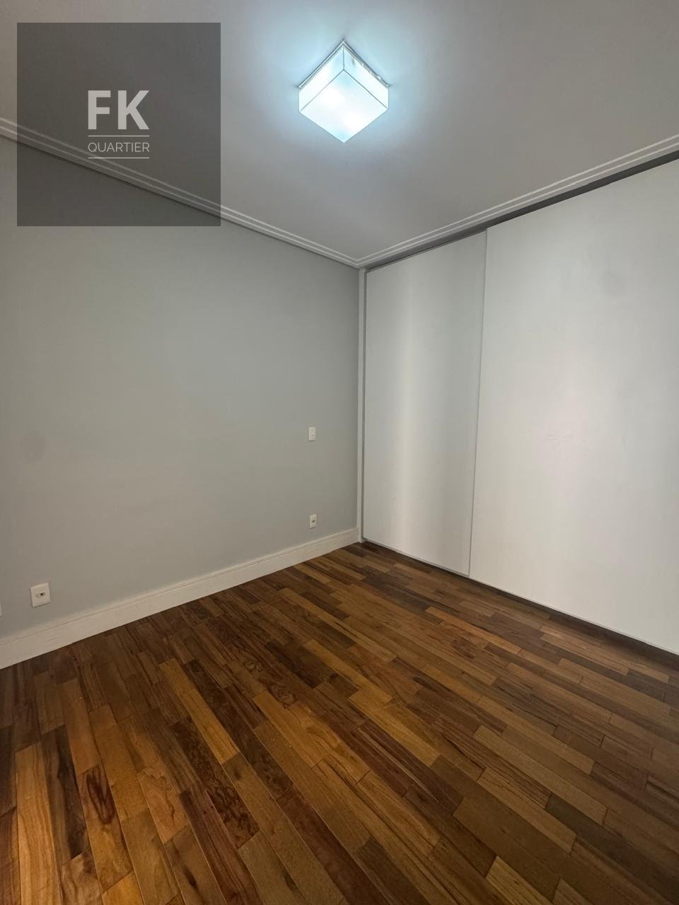 Apartamento à venda com 2 quartos, 1 suíte, 2 vagas e 78m² no Alphaville Centro Industrial e Empresarial/alphaville., Barueri (SP) — foto 22 de 25