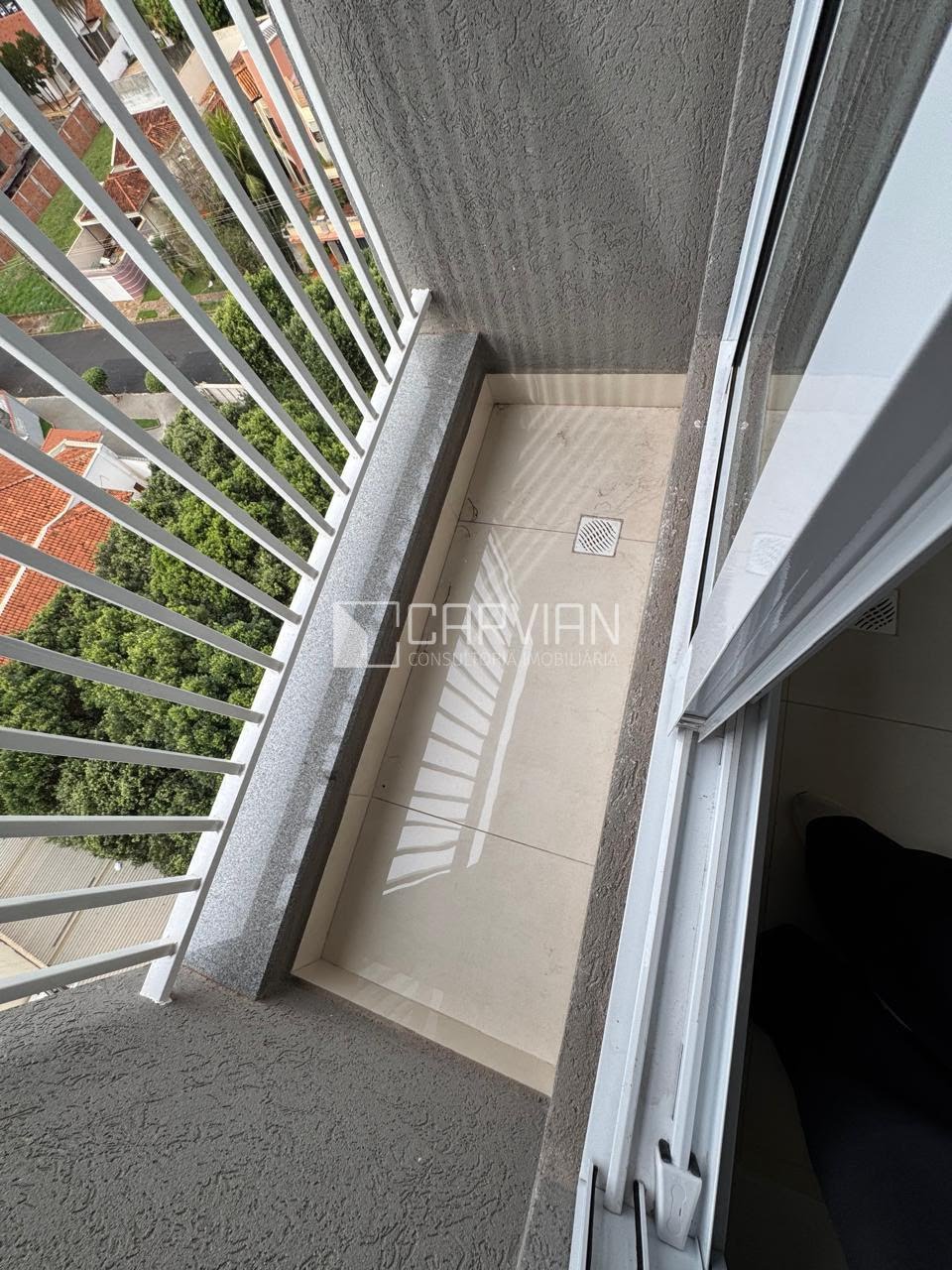 Apartamento à venda com 2 quartos, 1 suíte, 2 vagas e 72m² no Ribeirânia, Ribeirão Preto (SP) — foto 7 de 23