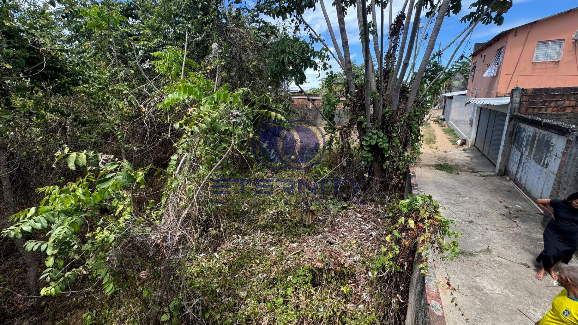 Terreno à venda com 460m² de terreno no Sitio Fragoso, Paulista (PE) — foto 13 de 15