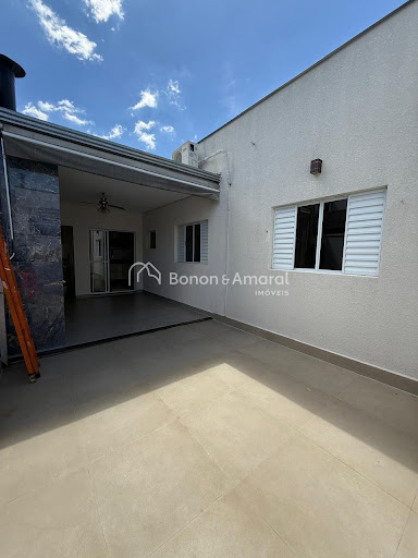 Casa de Condomínio, 3 quartos - Foto 13