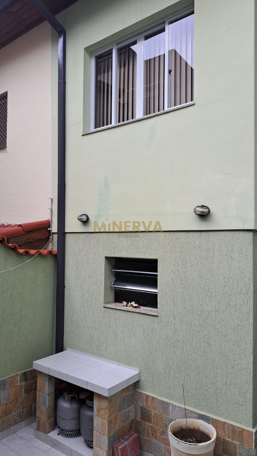 Casa à venda com 3 quartos, 3 banheiros e 107m² no Picanço, Guarulhos (SP) — foto 14 de 30