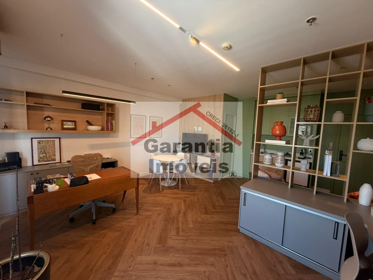 Comercial à venda com 1 banheiro, 1 vaga e 40m² no Centro, Osasco (SP) — foto 6 de 10