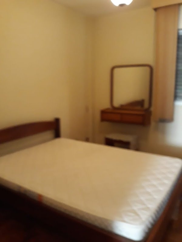 Foto 08