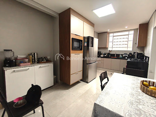 Apartamento, 3 quartos, 103 m² - Foto 6