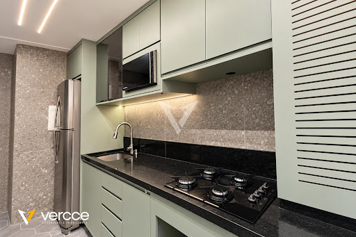 Apartamento para locação, Lá Vite Piemonte, Ponte Sao Joao, Jundiaí/SP