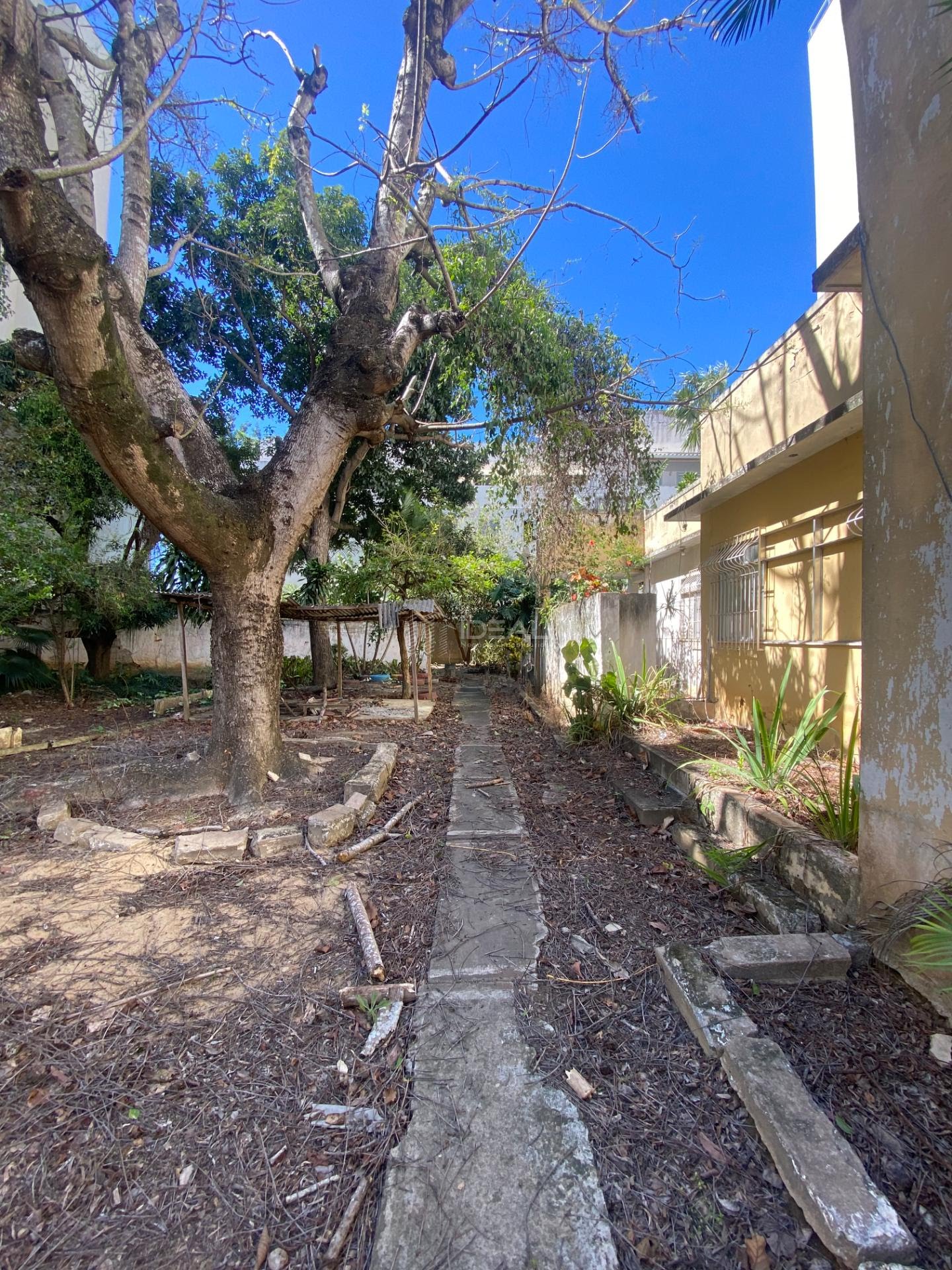 Comercial à venda com 1948m² no Parque Turf Club, Campos dos Goytacazes (RJ) — foto 16 de 24