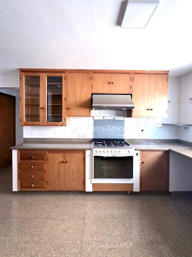 Apartamento, 4 quartos, 278 m² - Foto 5