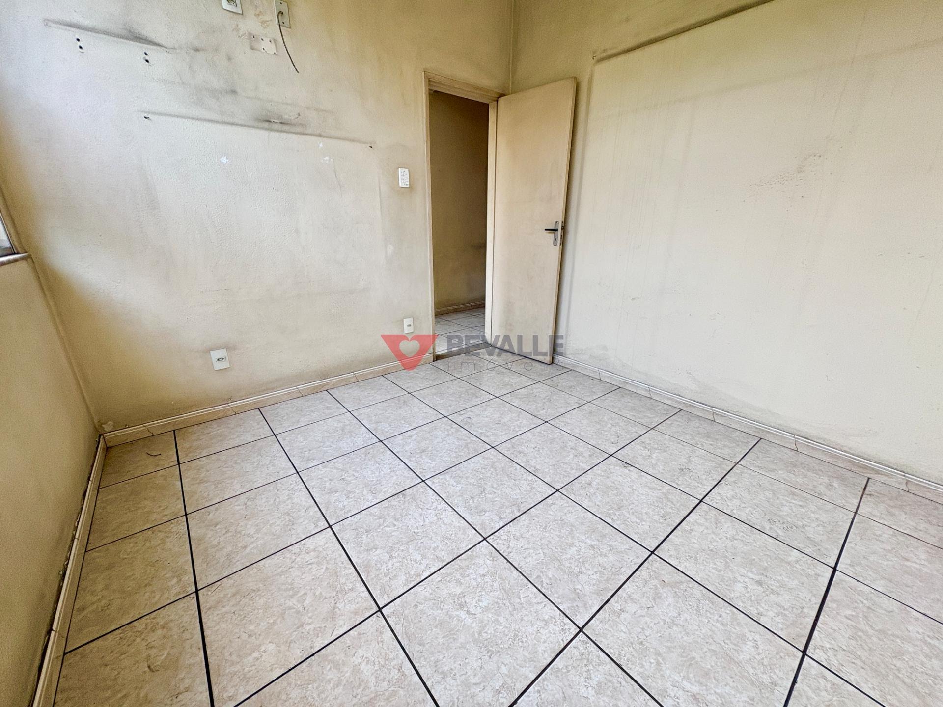 Apartamento à venda com 2 quartos, 1 suíte, 1 vaga e 68m² no Botafogo, Rio de Janeiro (RJ) — foto 15 de 30