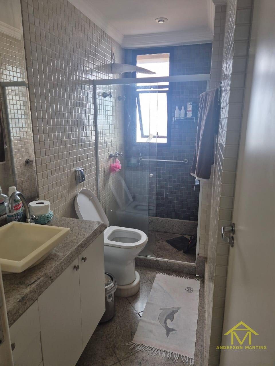 Apartamento à venda com 4 quartos, 4 banheiros, 2 vagas e 277m² no Praia de Itaparica, Vila Velha (ES) — foto 12 de 20
