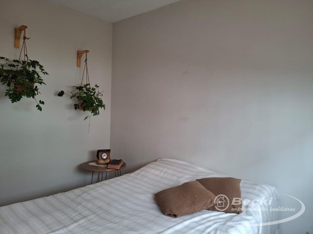 Apartamento à venda com 2 quartos, 1 banheiro e 1 vaga no Floresta, Joinville (SC) — foto 10 de 16