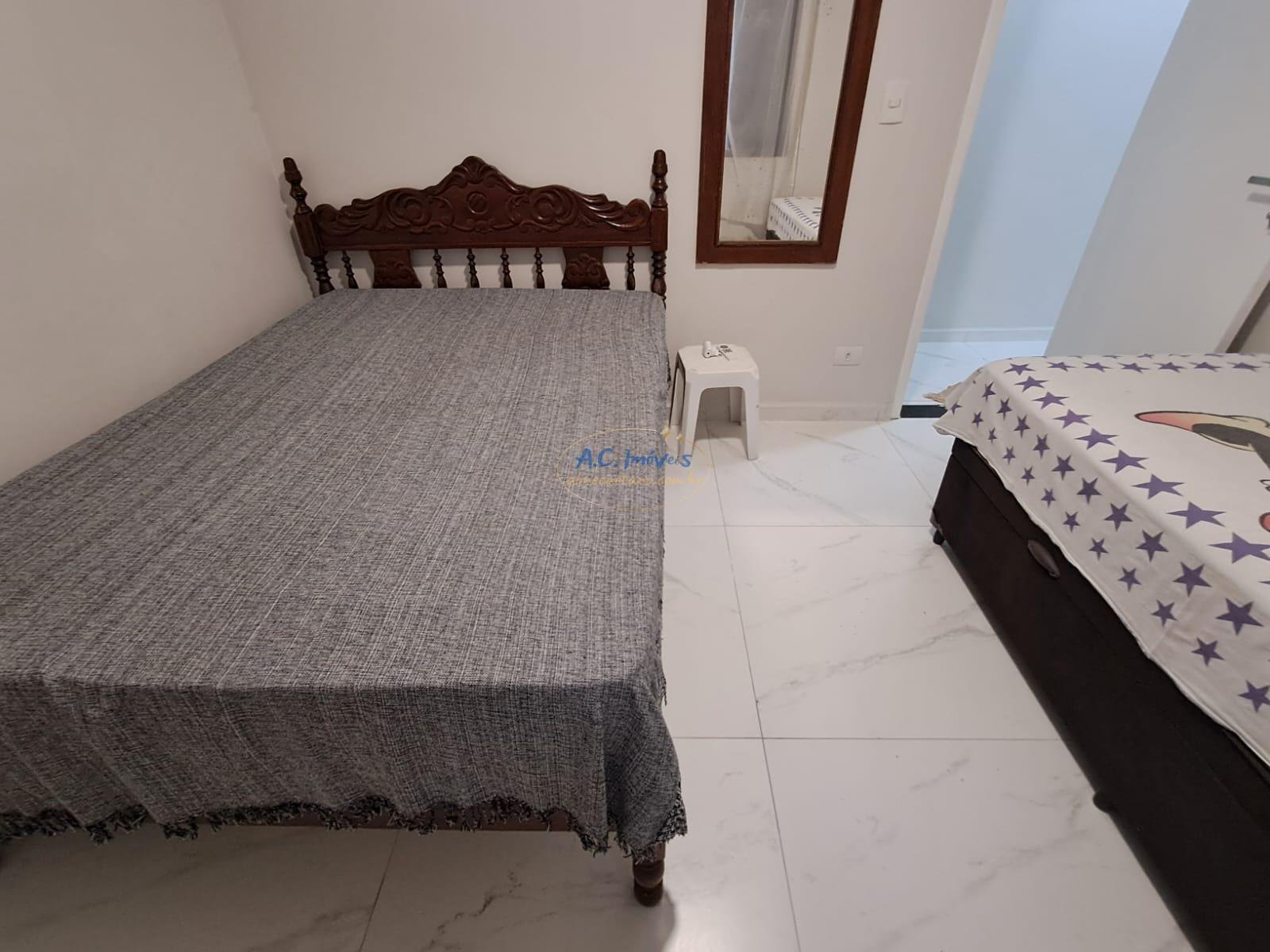 Casa à venda com 2 quartos, 1 suíte, 2 vagas e 90m² no Vila Tupi, Praia Grande (SP) — foto 20 de 30