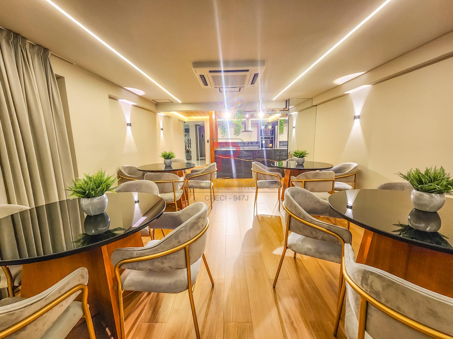 Apartamento à venda com 2 quartos, 1 suíte, 1 vaga e 57m² no Miramar, João Pessoa (PB) — foto 16 de 25