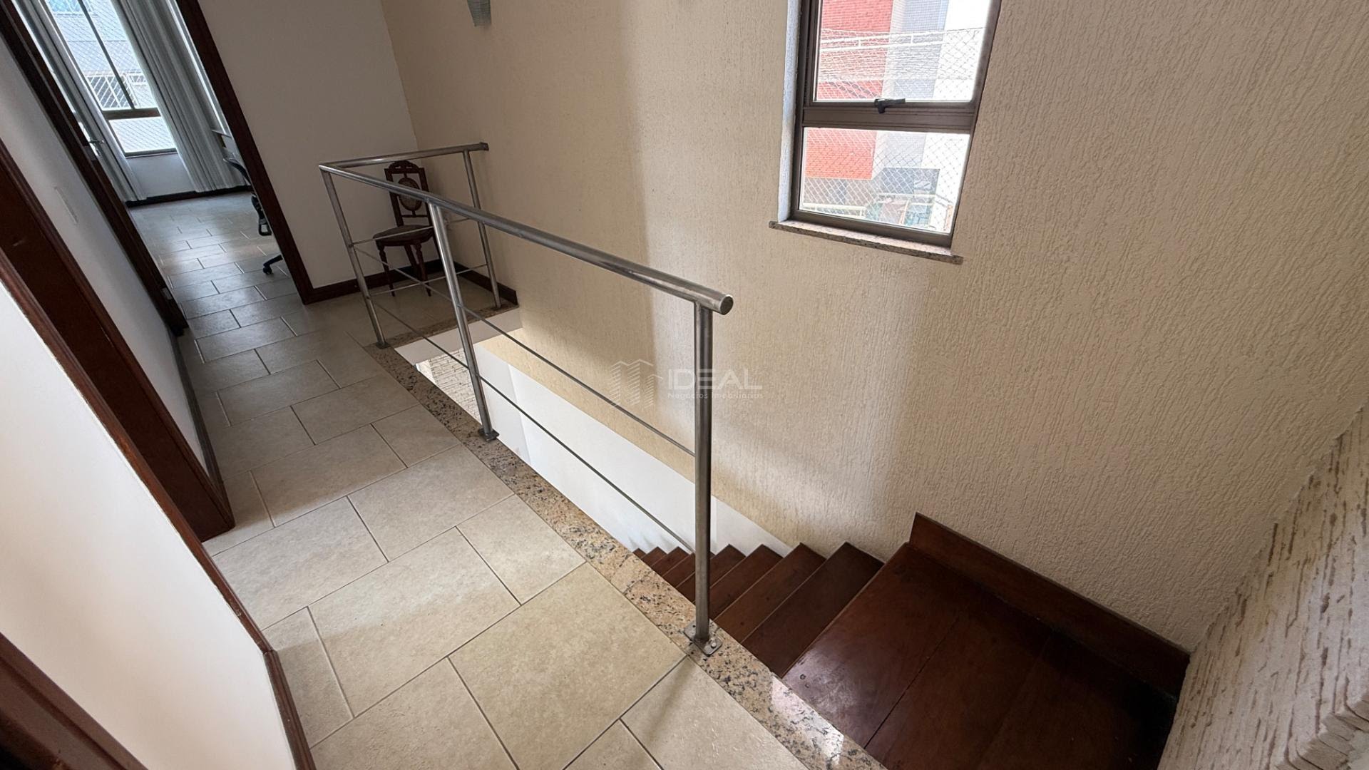 Cobertura para alugar com 3 quartos, 3 suítes, 2 vagas e 300m² no Parque Tamandaré, Campos dos Goytacazes (RJ) — foto 30 de 30