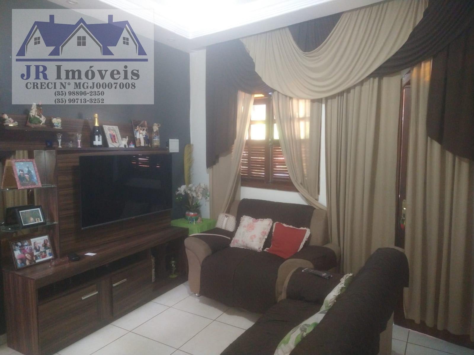 Casa à venda com 2 quartos, 1 suíte e 90m² no Marize, Belo Horizonte (MG) — foto 5 de 22