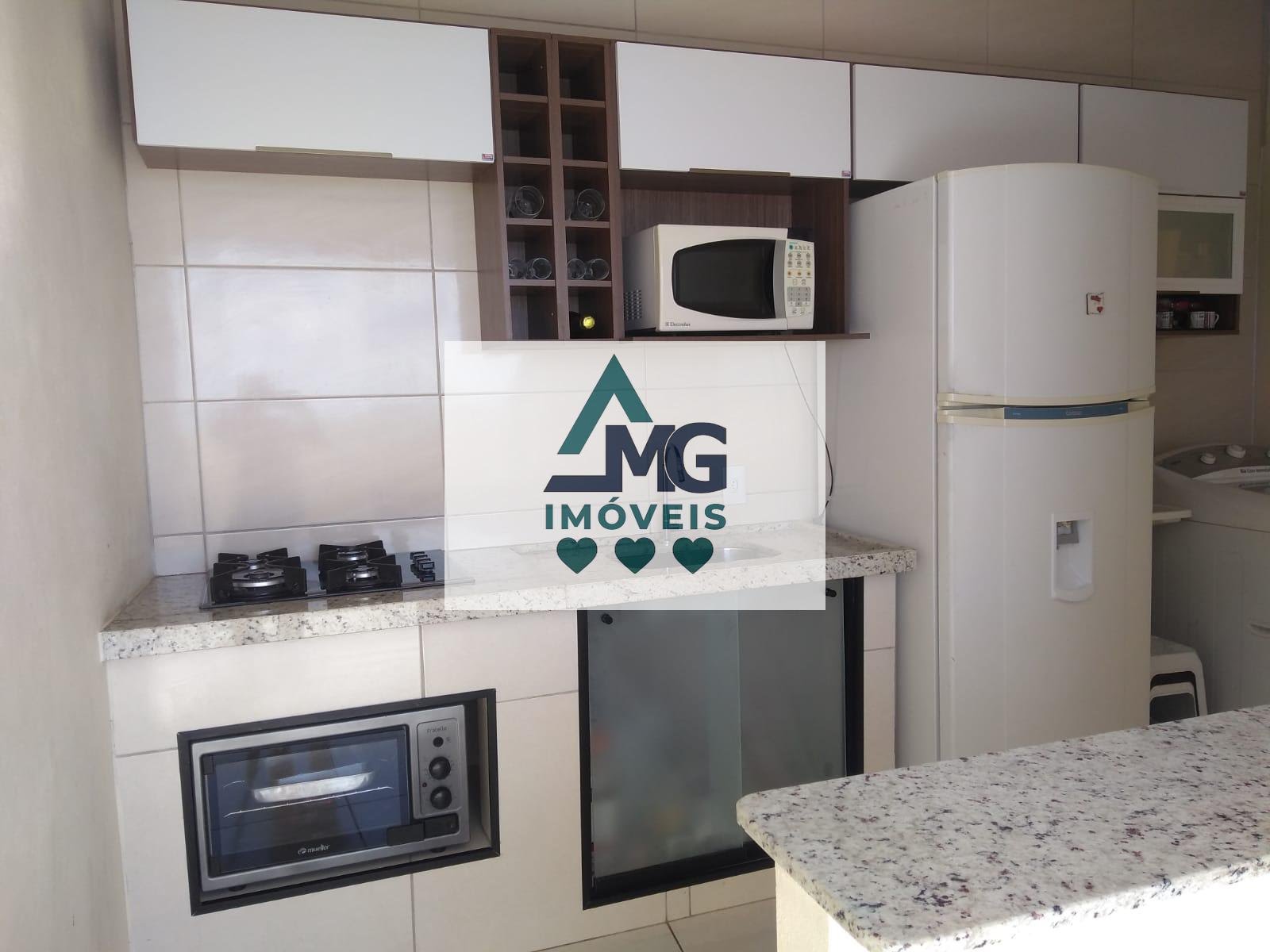 Casa à venda com 9 quartos e 6 banheiros no Centro, São Thomé das Letras (MG) — foto 16 de 18