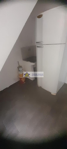 Casa em Vila Água Funda  -  São Paulo