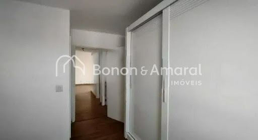 Apartamento, 3 quartos, 74 m² - Foto 10