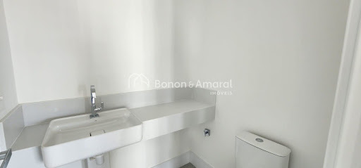 Apartamento, 1 quarto, 45 m² - Foto 37