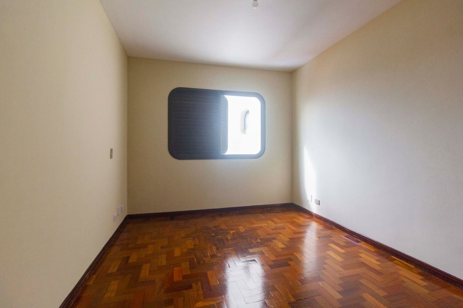 Apartamento, 3 quartos, 189 m² - Foto 10