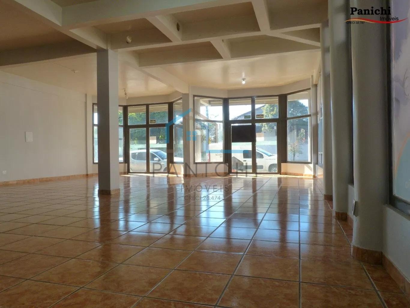 Comercial para alugar com 240m² no Sol Nascente, Ijuí (RS) — foto 13 de 15