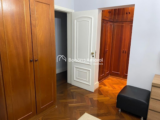 Apartamento, 4 quartos, 218 m² - Foto 9