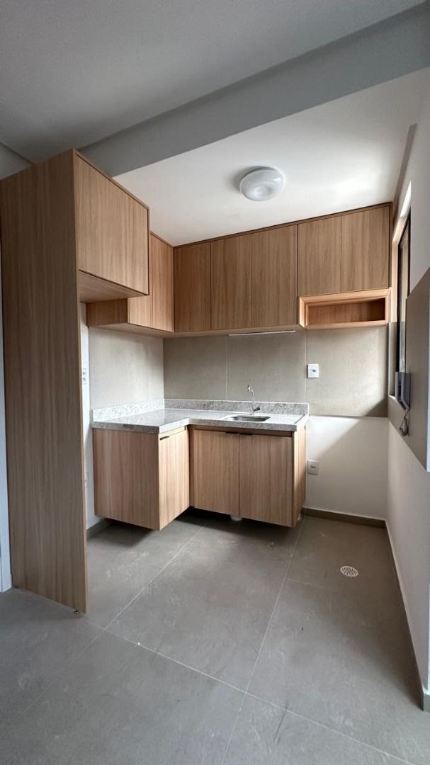 Studio para alugar com 1 quarto, 1 banheiro, 1 vaga e 27m² no Torre, Recife (PE) — foto 26 de 30