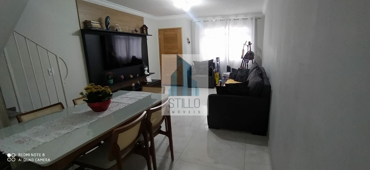 Casa à venda com 2 quartos, 2 banheiros, 1 vaga e 150m² no Vila Primavera, São Paulo (SP) — foto 4 de 15